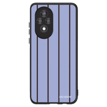 Obal pre Honor 200 5G - Poolside member