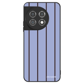 Obal pre OnePlus 11 5G - Poolside member