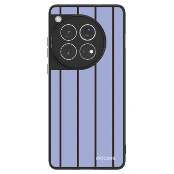 Picasee ULTIMATE CASE pro OnePlus 12 5G - Poolside member