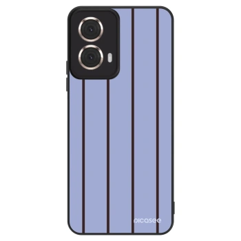 Obal pre Motorola Moto G85 - Poolside member