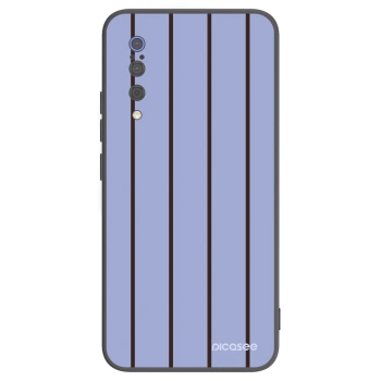 Obal pre Xiaomi Mi 9 - Poolside member
