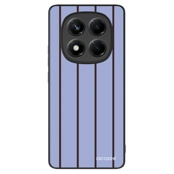 Picasee ULTIMATE CASE pro Xiaomi Redmi Note 14 Pro+ 5G - Poolside member