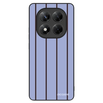 Picasee ULTIMATE CASE pro Xiaomi Redmi Note 14 Pro 5G - Poolside member