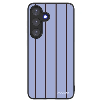 Picasee ULTIMATE CASE pro Samsung Galaxy S25 5G - Poolside member