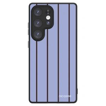 Picasee ULTIMATE CASE PowerShare pro Samsung Galaxy S25 Ultra 5G - Poolside member