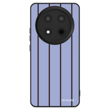 Obal pre Honor Magic7 Lite 5G - Poolside member