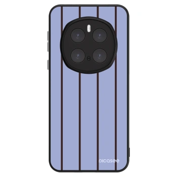Obal pre Honor Magic7 Pro 5G - Poolside member