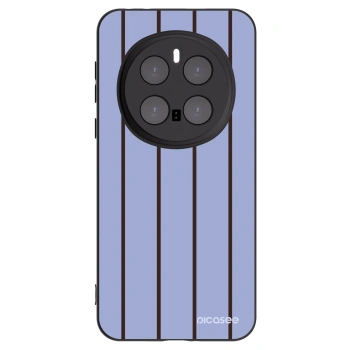 Picasee silikónový čierny obal pre Honor Magic7 Pro 5G - Poolside member