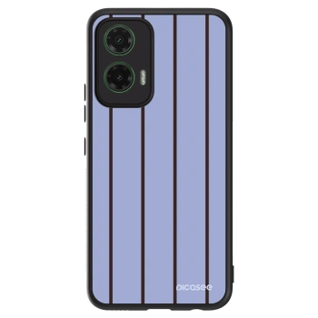 Obal pre Motorola Moto G35 5G - Poolside member