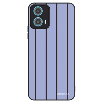 Obal pre Motorola Moto G34 5G - Poolside member