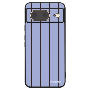 Obal pre Google Pixel 8 - Poolside member