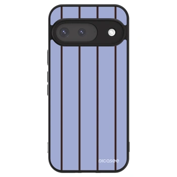 Obal pre Google Pixel 9 - Poolside member