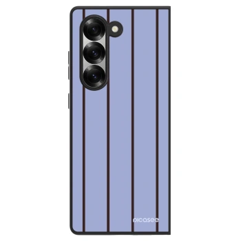 Obal pre Samsung Galaxy Z Fold6 5G - Poolside member