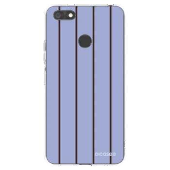 Obal pre Huawei P9 Lite Mini - Poolside member