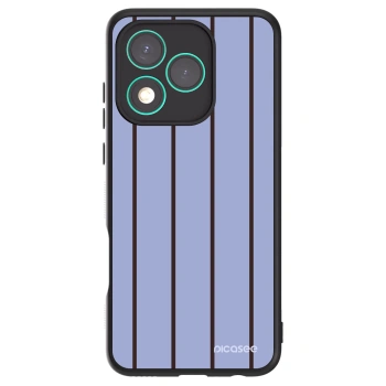 Obal pre Honor 400 Lite 5G - Poolside member