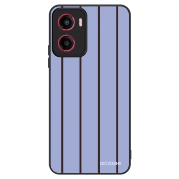 Obal pre Motorola Moto G05 - Poolside member