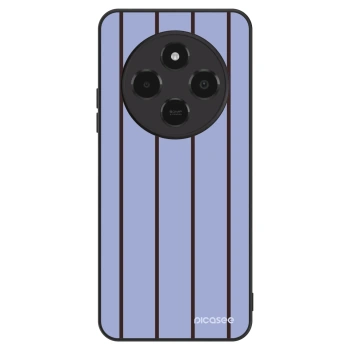 Obal pre Xiaomi Poco C75 - Poolside member