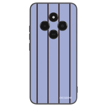 Picasee silikónový čierny obal pre Xiaomi Poco C75 - Poolside member