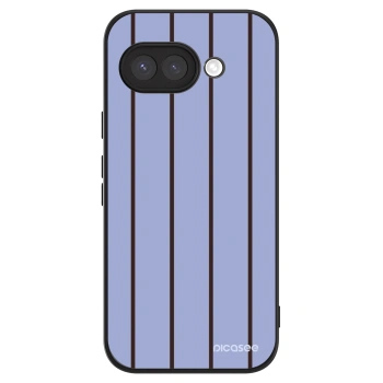 Obal pre Google Pixel 9a - Poolside member