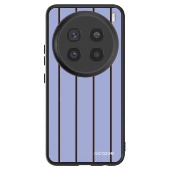 Obal pre Vivo X200 Pro - Poolside member