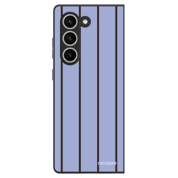Obal pre Samsung Galaxy Z Fold5 5G - Poolside member