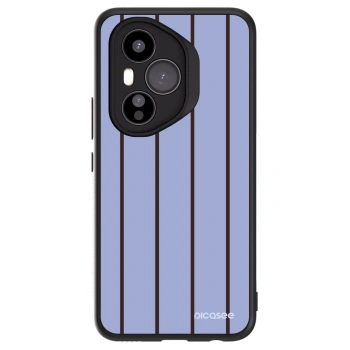 Obal pre Honor 400 Pro 5G - Poolside member