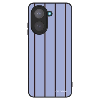 Obal pre Xiaomi Redmi A5 - Poolside member