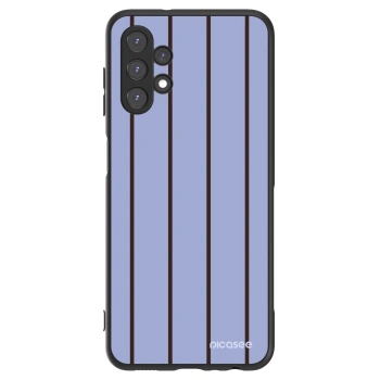 Obal pre Samsung Galaxy A13 5G - Poolside member