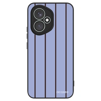 Obal pre Honor 400 5G - Poolside member