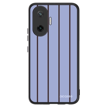 Obal pre Xiaomi Poco F7 5G - Poolside member