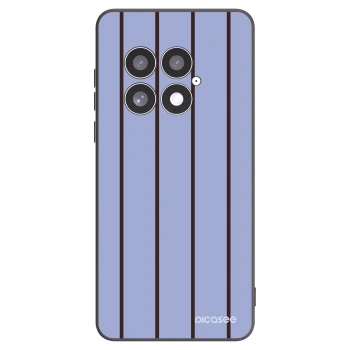 Picasee silikónový čierny obal pre OnePlus 13 5G - Poolside member