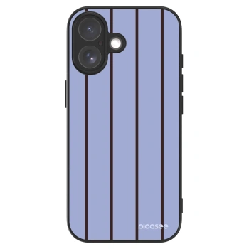 Picasee ULTIMATE CASE pro Apple iPhone 17 - Poolside member