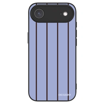Picasee ULTIMATE CASE pro Apple iPhone Air - Poolside member