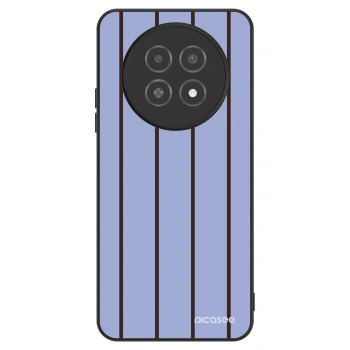 Obal pre Realme 12X - Poolside member
