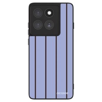 Obal pre Motorola Edge 60 5G - Poolside member