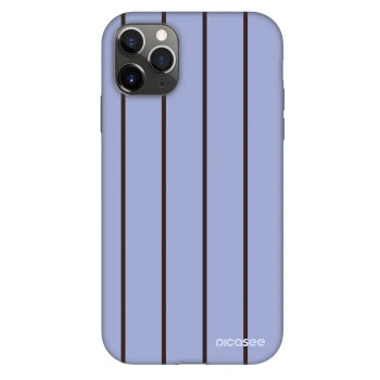Obal pre Apple iPhone 11 Pro - Poolside member