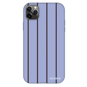 Obal pre Apple iPhone 11 Pro Max - Poolside member