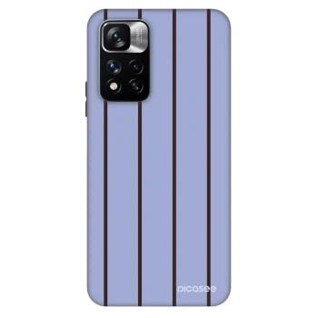 Obal pre Xiaomi Redmi Note 11 Pro - Poolside member