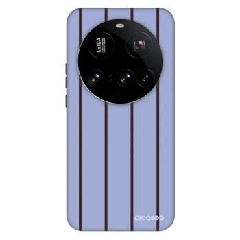 Obal pre Xiaomi 15 Ultra - Poolside member