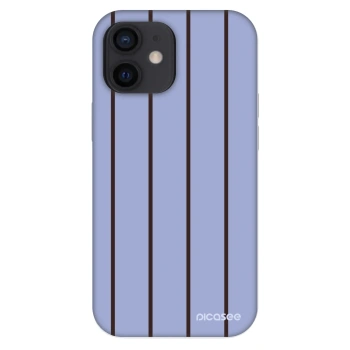 Obal pre Apple iPhone 12 mini - Poolside member