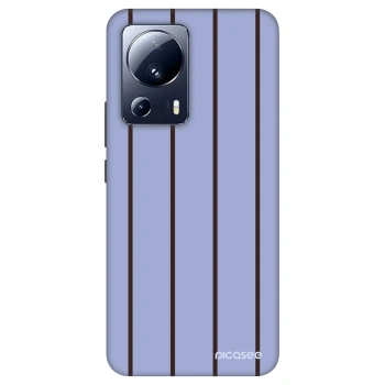 Obal pre Xiaomi 13 Lite - Poolside member