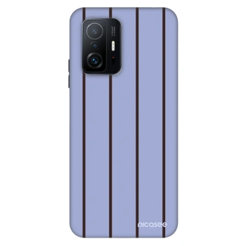 Obal pre Xiaomi 11T Pro - Poolside member
