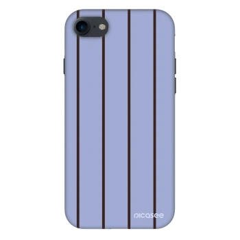 Obal pre Apple iPhone 8 - Poolside member