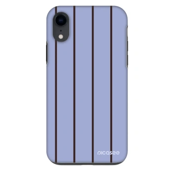 Obal pre Apple iPhone XR - Poolside member