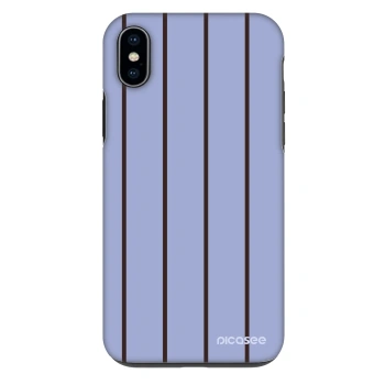 Obal pre Apple iPhone XS Max - Poolside member