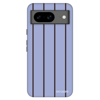 Obal pre Google Pixel 8 Pro - Poolside member