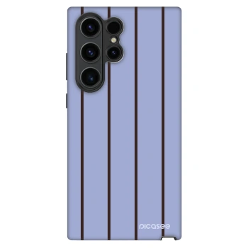 Obal pre Samsung Galaxy S23 Ultra 5G - Poolside member