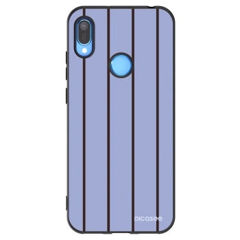 Obal pre Huawei Y6 2019 - Poolside member