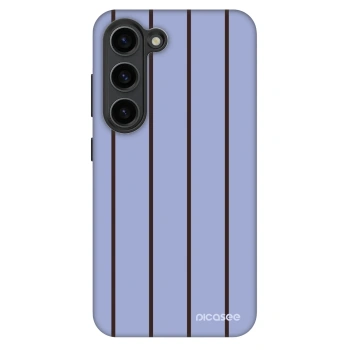 Obal pre Samsung Galaxy S23 5G - Poolside member
