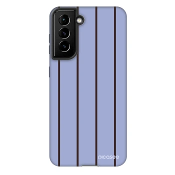 Obal pre Samsung Galaxy S21 5G G991B - Poolside member